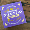 DILECTIO TRUFFLE BRIE 150g (6)