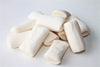 Large Vanilla Marshmallows 1kg (GST Inc) (1)(FS)