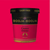 Booja Booja Cookie Dough Ice Cream 465ml (GST Inc) (6)