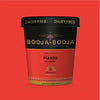 Booja Booja Mango & Raspberry Ice Cream 465ml (GST Inc) (6)