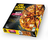 One Planet Pizza Plant-based Hawaiian 350g (GST Inc) (6)