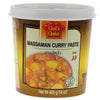 Chef's Choice Massaman Curry Paste 400g (6)