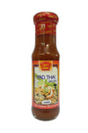 Chef’s Choice Pad Thai Sauce 150ml (6)