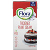 Flora Professional Plant Cream 500ml (12)