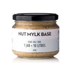 Ulu Hye Nut Mylk Base 300g (4) (GST Inc)