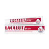 Lacalut Aktiv Toothpaste 75ml (GST Inc) (12)