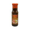 Chef’s Choice Fried Rice Sauce 150ml (6)