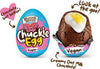 Mummy Meegz Chuckie Egg 38g (48) (GST Inc)
