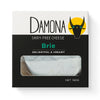 Damona Divine Brie 180g (5)