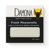 Damona Divine Fresh Mozzarella 250g (5)