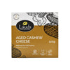 Lauds Aged Cashew Cheese 120g (6)