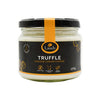 Lauds Truffle Cashew Cream Cheese 270g (6)