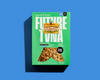 Future Farm Future Tvna 150g (6)