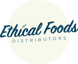 Ethical Food Distributors
