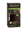 Biokap Rapid 4.0 Natural Brown Hair Dye 135ml (3)