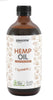 Pawsome Organics Hemp Oil and Turmeric 500ml (6)