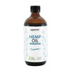 Pawsome Organics Hemp Oil Seaweed 500ml (6)