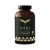 Vitus Vegan B12 90g Powder (4)