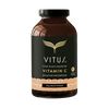 Vitus Vitamin C 240g Powder (4)