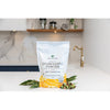 Tri Nature Dishwashing Powder Citrus Soft Pack 1kg (GST Inc) (4)