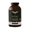 Vitus Calcium 275g Powder (4)