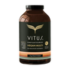 Vitus Vegan Multi Vitamin Powder 300g (4)