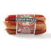 FIELD ROAST MEXICAN CHIPOTLE SAUSAGES 368g (6)