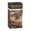 Biokap Rapid 9.3 Extra Light Gold Blond  Blond Hair Dye 135ml (3)