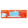 GO MAX GO “SNAP” CHOCOLATE BAR 50g (6) (GST Inc)