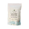 Tri Nature Alpha Plus Laundry Powder “Ocean Fresh” Soft Pack 1kg (GST Inc) (4)
