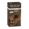 Biokap Rapid 7.33 Golden Wheat Blond Hair Dye 135ml (3)
