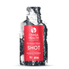 Chaga Health Organic Immuno Elixir Shot Chaga & Rosehip 25ml (10)