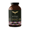 Vitus Immune-D 180g Powder (4)