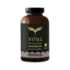 Vitus Magnesium 120g Powder (4)
