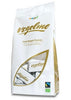 VEGOLINO PRALINE CHOCOLATES 180g (8) (GST Inc)