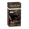 Biokap Rapid 5.15 Ash Chestnut Hair Dye 135ml (3)