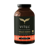 Vitus Vegan Omega 180g Powder (4)