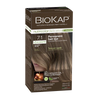 Biokap Rapid 7.1 Swedish Blond Hair Dye 135ml (3)