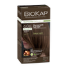 Biokap Rapid 6.06 Dark Blonde Havana Hair Dye 135ml (3)