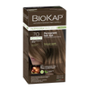 Biokap Rapid 7.0 Natural Medium Blond Hair Dye 135ml (3)