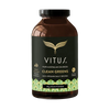 Vitus Clean Greens 180g Powder (4)