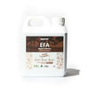 Pawsome Organics EFA Repair and Revive for Horses 2LT (2)