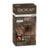 Biokap Rapid 8.03 Natural Light Blond Hair Dye 135ml (3)