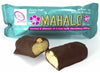 GO MAX GO MAHALO CHOCOLATE BAR 57g (6) (GST Inc)