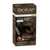 Biokap Rapid 5.34 Honey Chestnut Hair Dye 135ml (3)