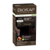 Biokap Rapid 2.9 Dark Chestnut Chocolate Hair Dye 135ml (3)