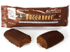 GO MAX GO BUCCANEER CHOCOLATE BAR 57g (6) (GST Inc)