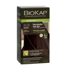 Biokap Rapid 4.05 Chocolate Chestnut Hair Dye 135ml (3)
