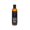 Tri Nature Colour Protect Shampoo 250ml (GST Inc) (4)