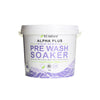 Tri Nature Alpha Plus Laundry Pre Wash Soaker Bucket 2kg (GST Inc) (2)